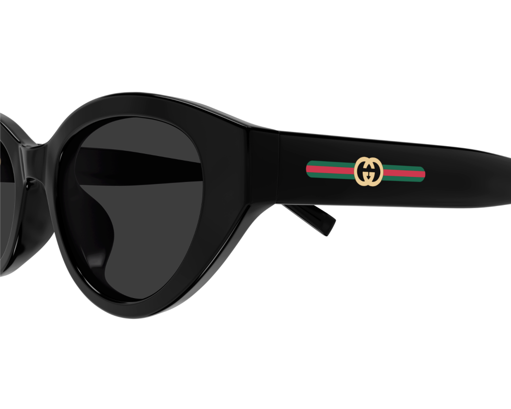 Gucci GG2105SA