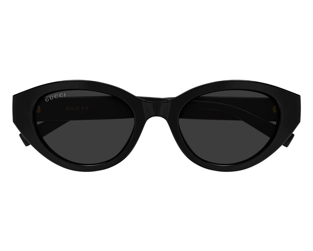 Gucci GG2105SA