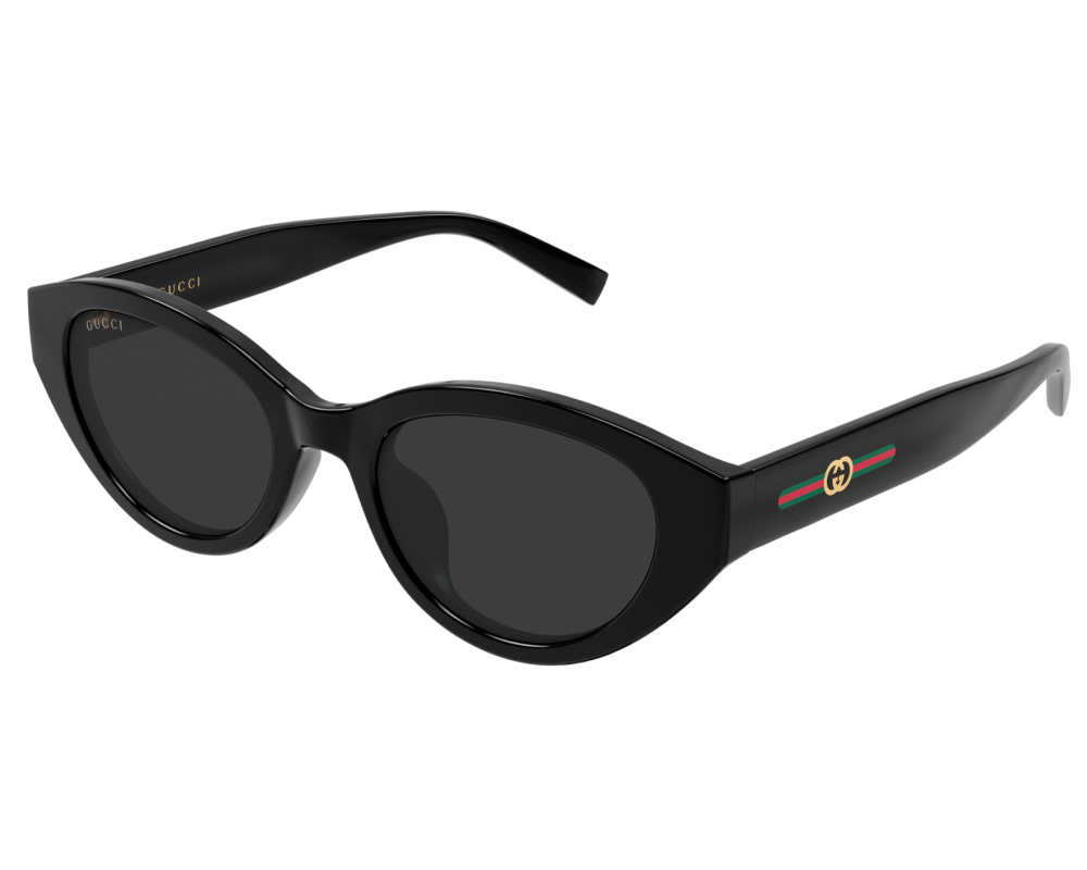 Gucci GG2105SA