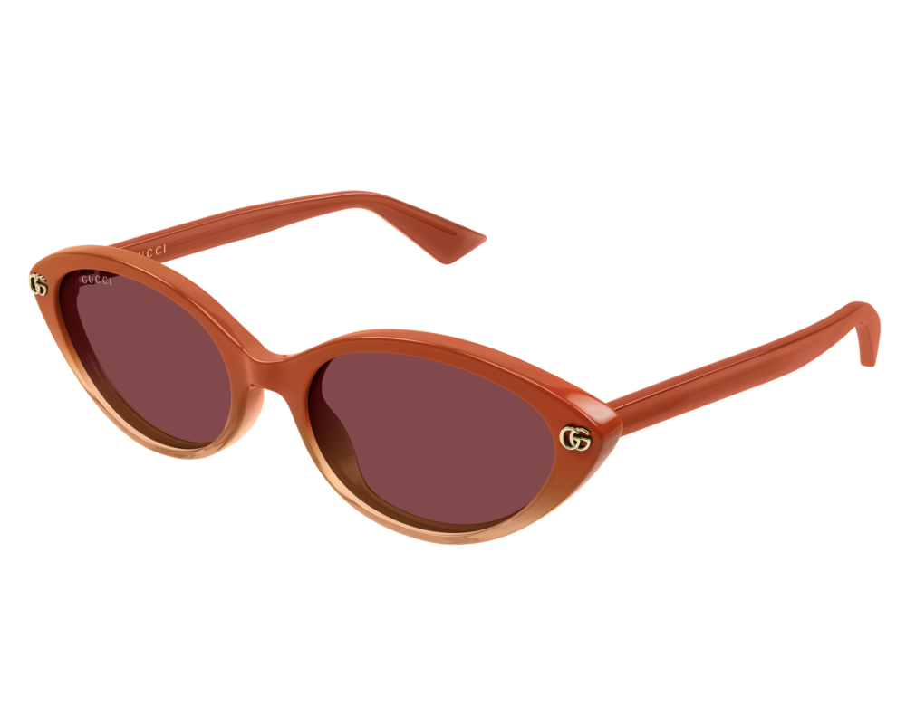 Gucci GG2110S