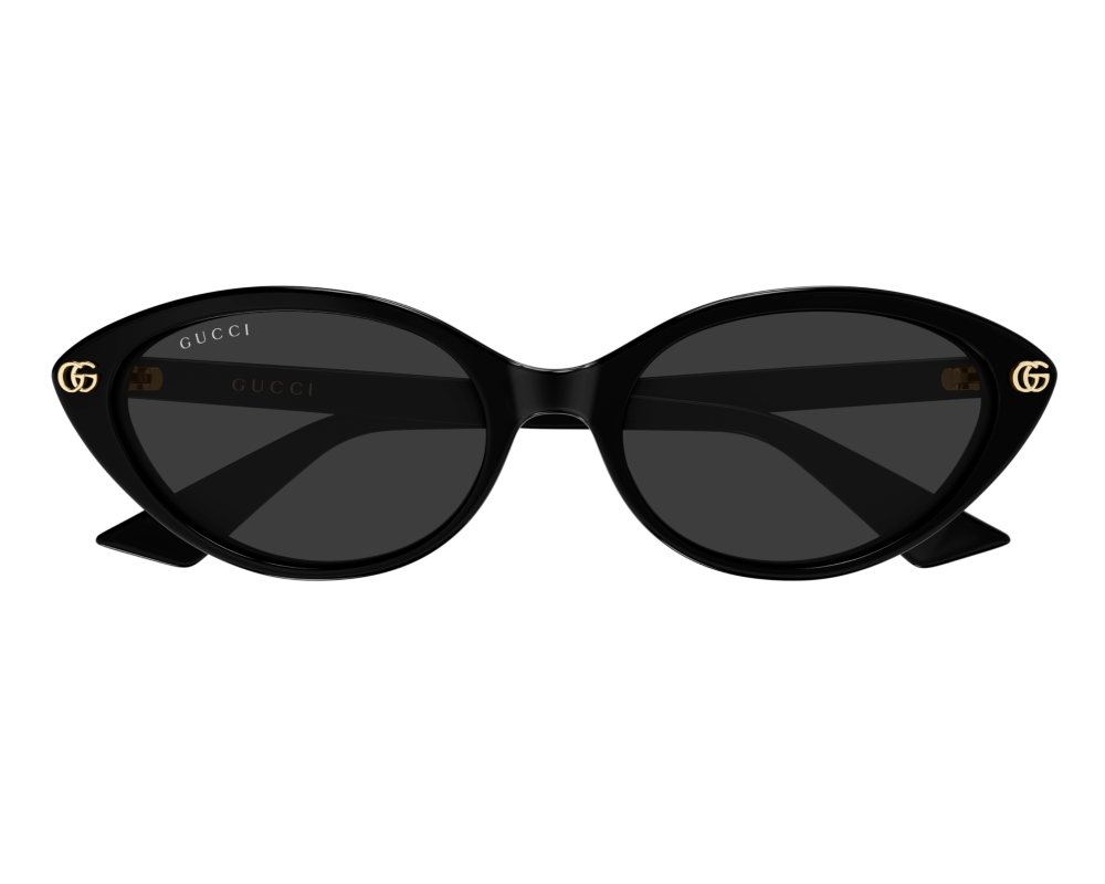 Gucci GG2110S