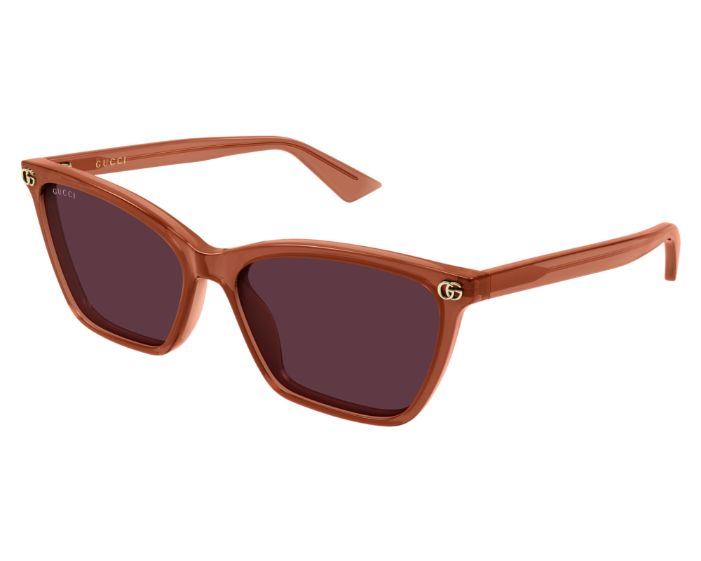 Gucci GG2111S