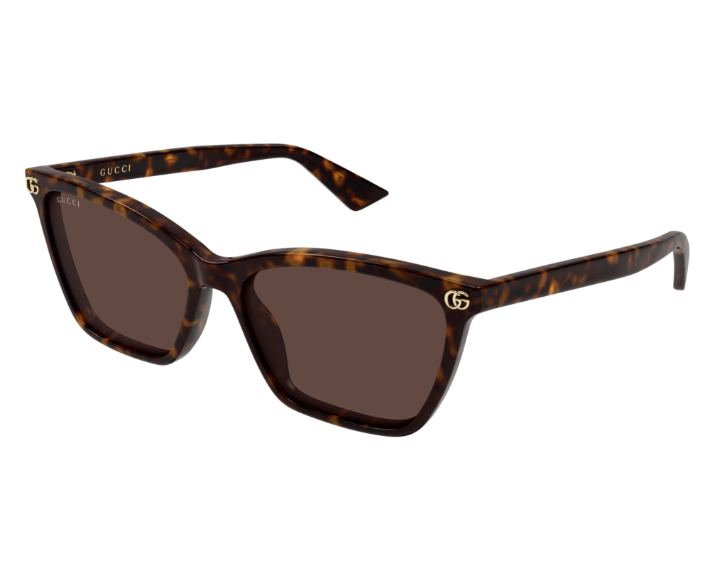 Gucci GG2111S