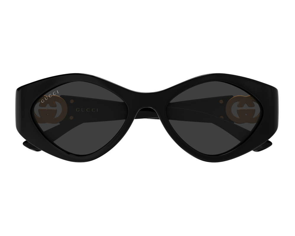 Gucci GG2121S