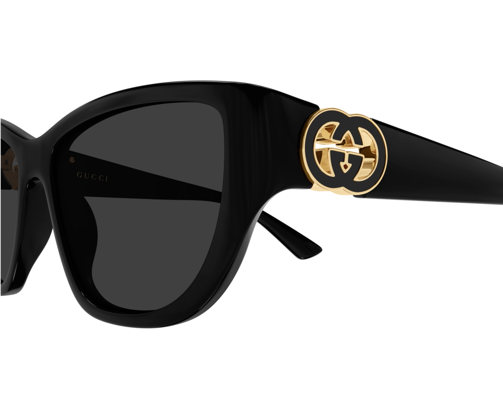 Gucci GG2122S