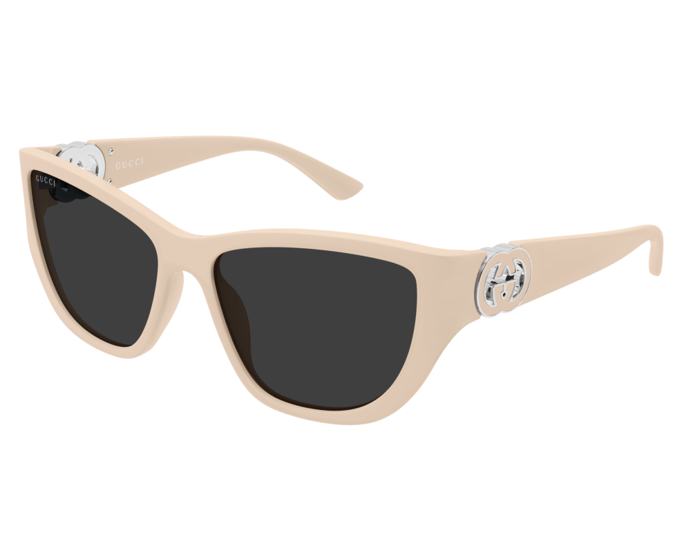 Gucci GG2122S