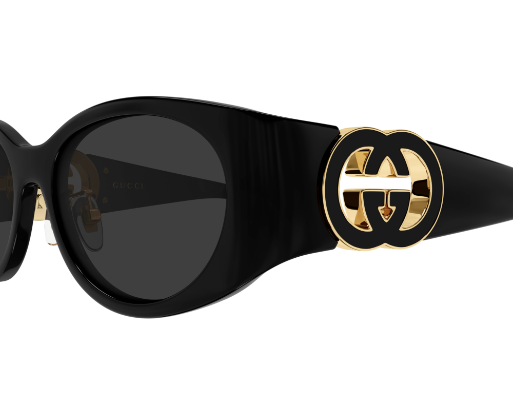 Gucci GG2123SA