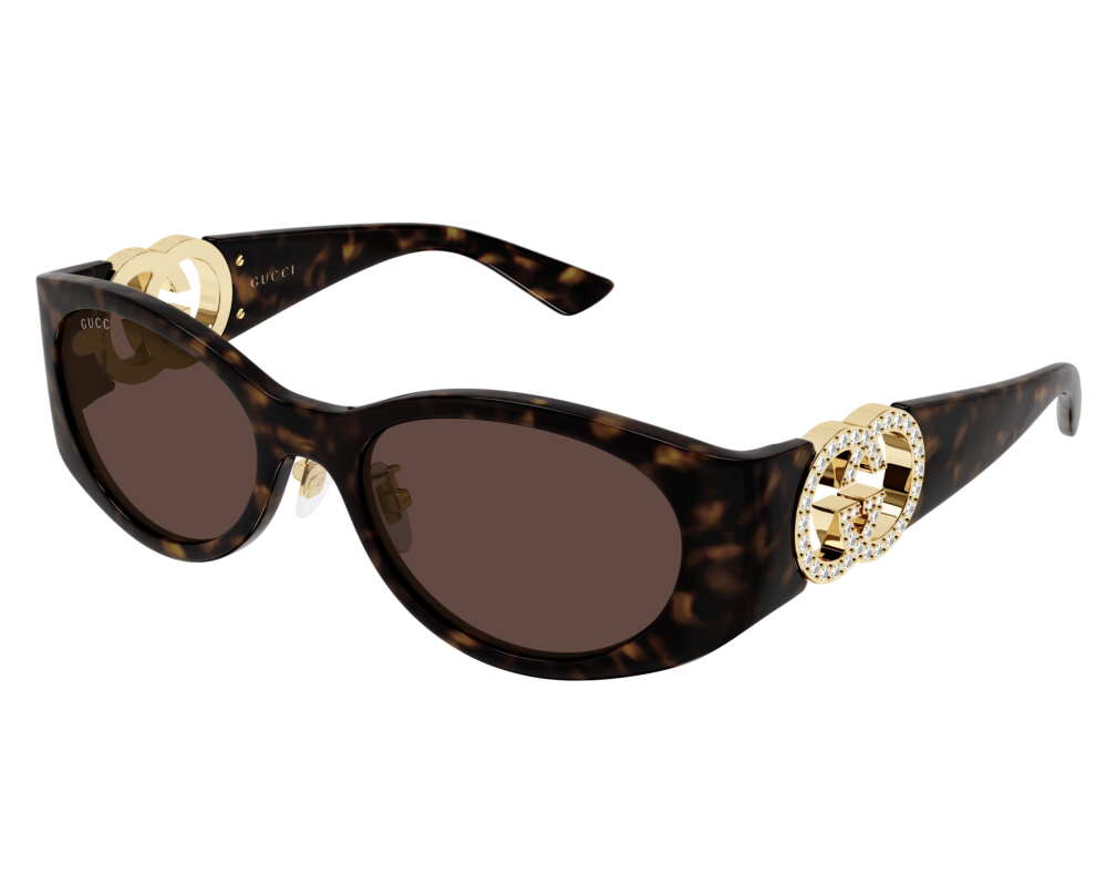 Gucci GG2123SA