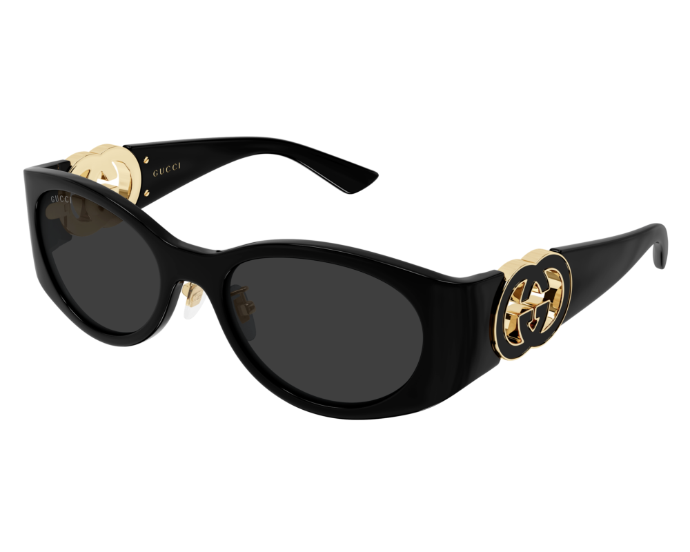 Gucci GG2123SA