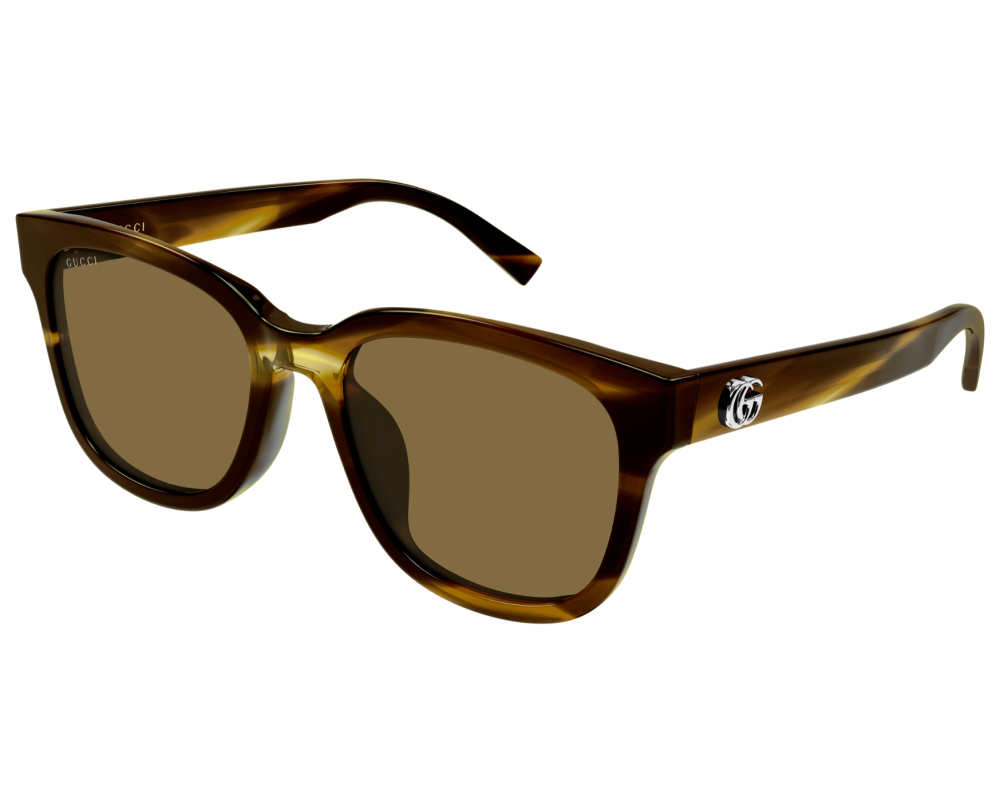 Gucci GG2126SK