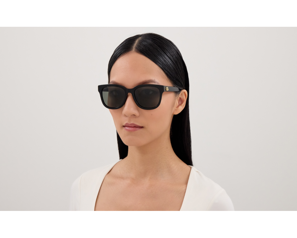 Gucci GG2126SK