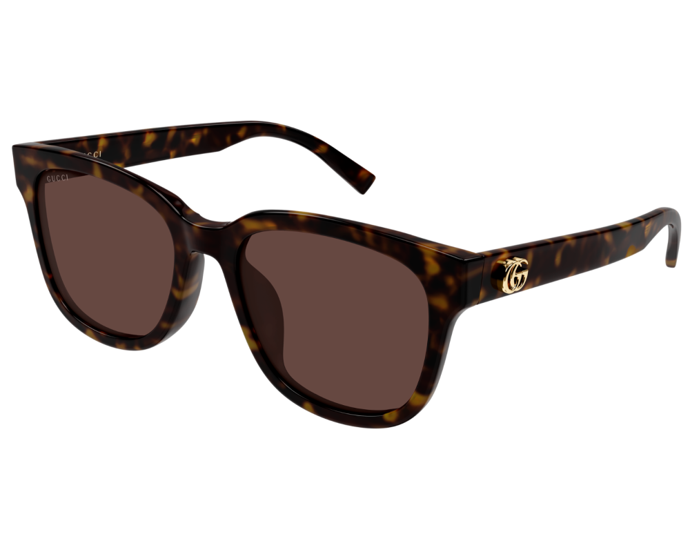 Gucci GG2126SK