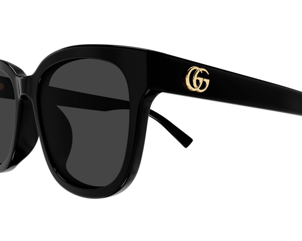 Gucci GG2126SK