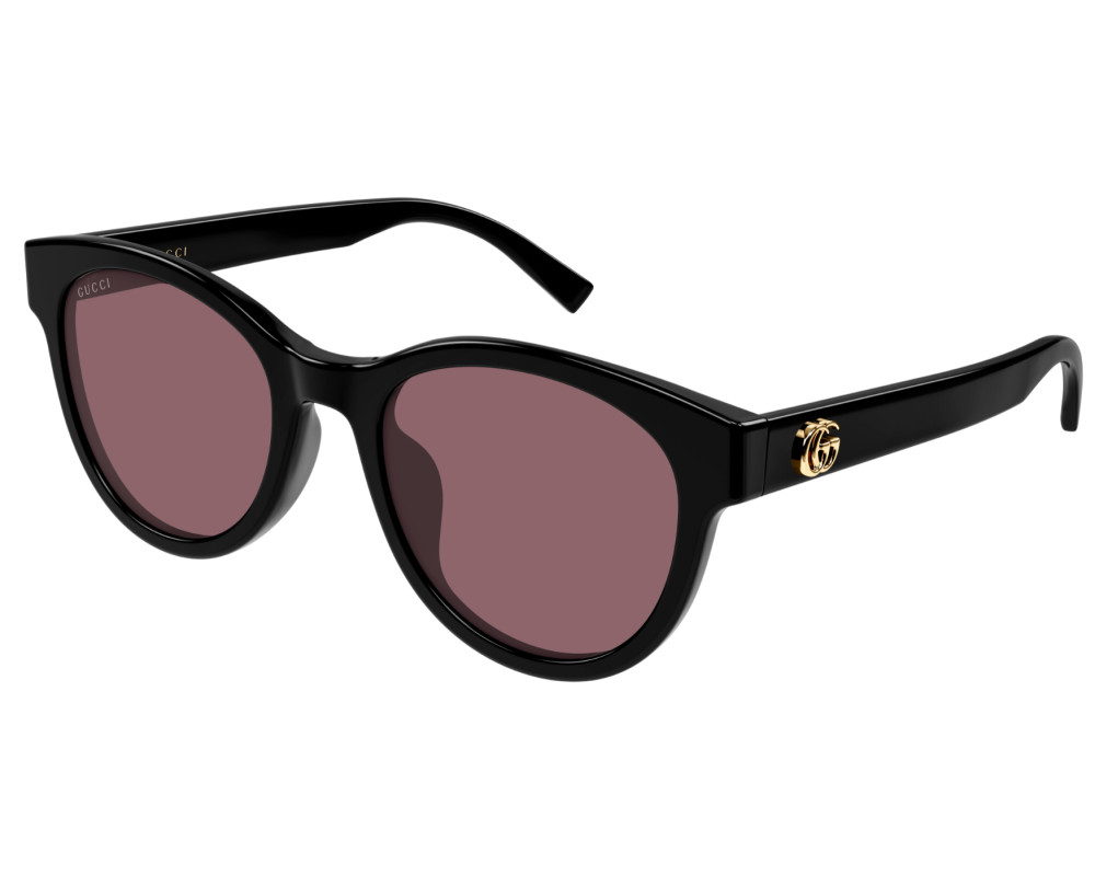 Gucci GG2127SK