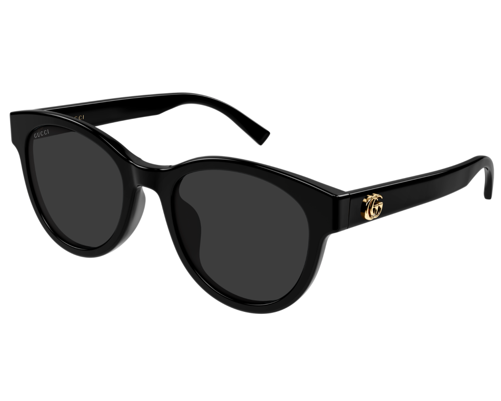 Gucci GG2127SK