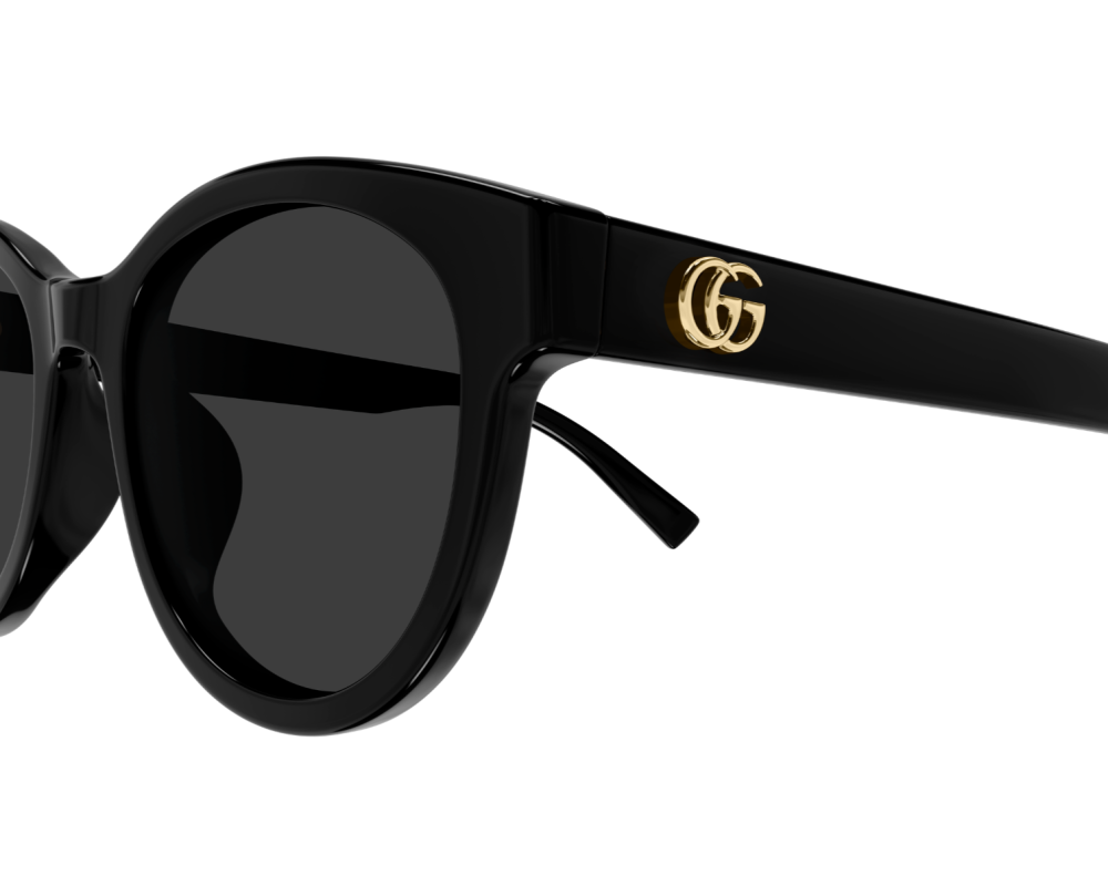 Gucci GG2127SK