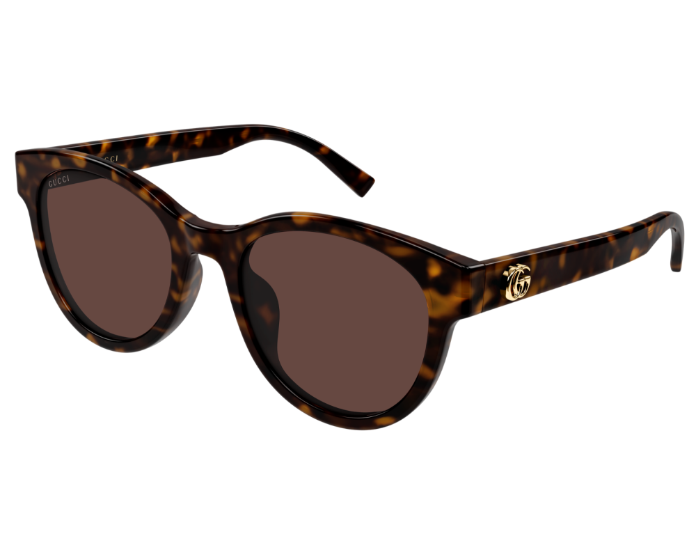 Gucci GG2127SK