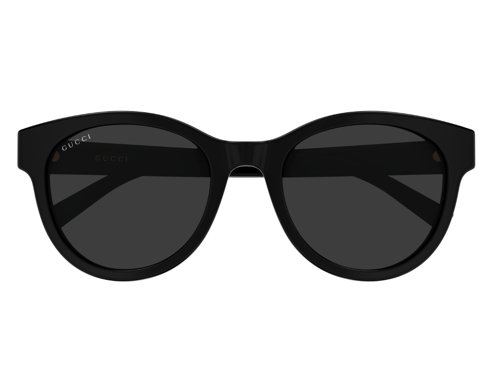 Gucci GG2127SK