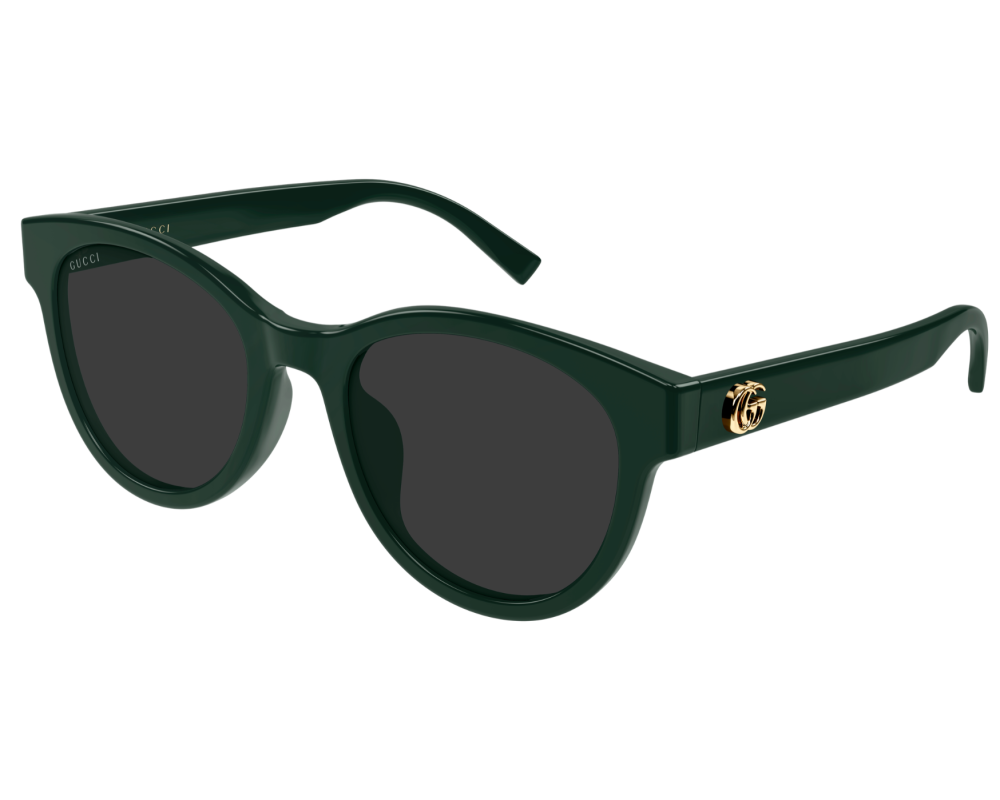 Gucci GG2127SK