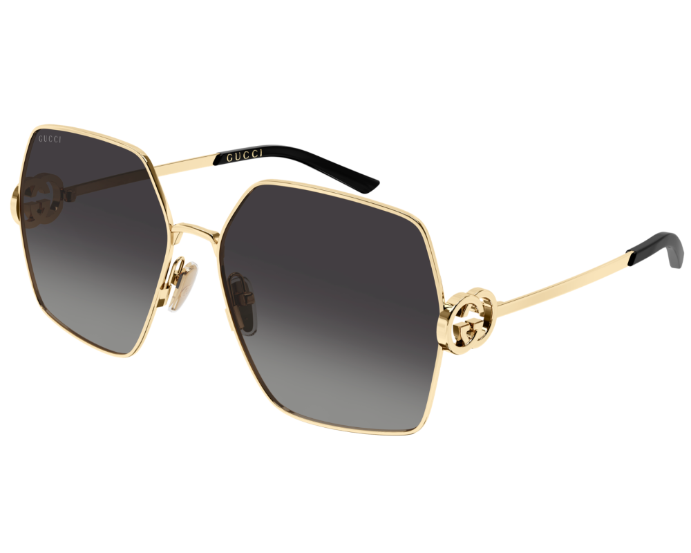 Gucci GG2163S