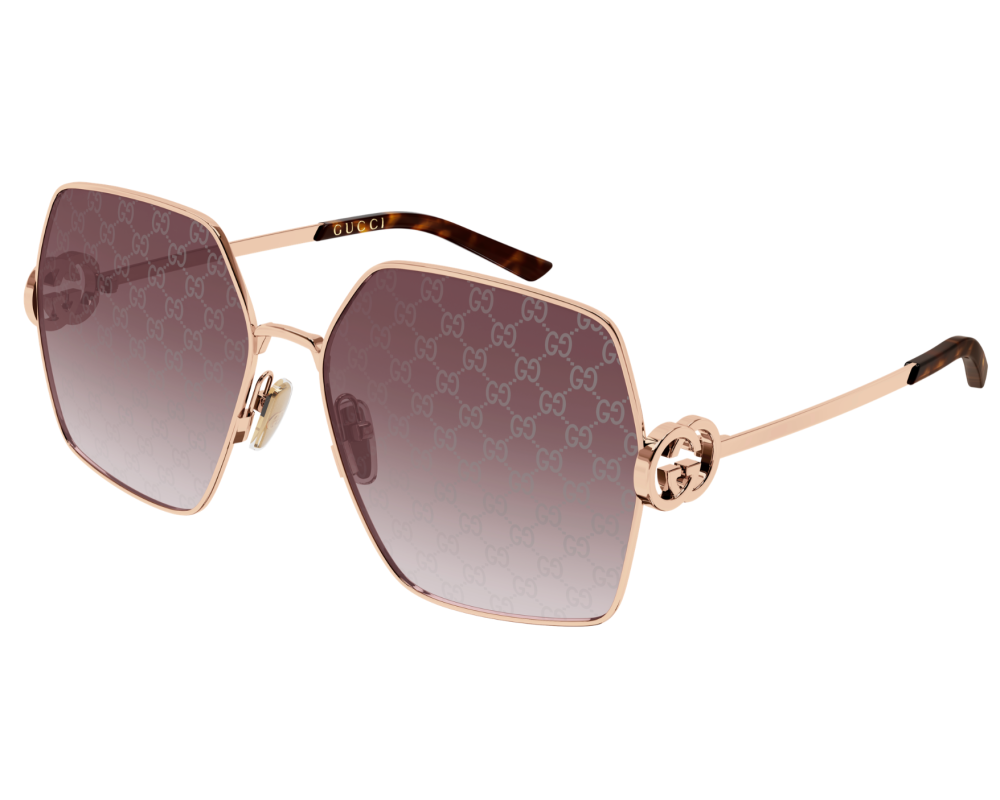 Gucci GG2163S