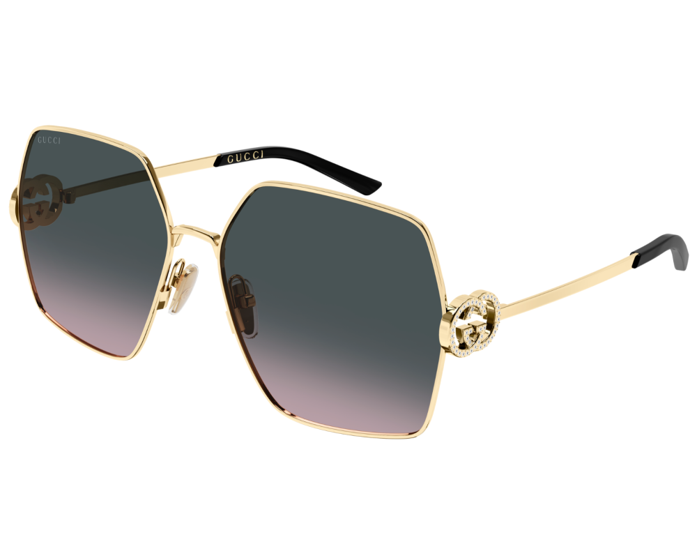 Gucci GG2163S
