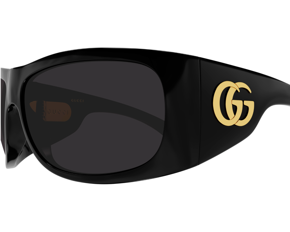 Gucci GG2170S
