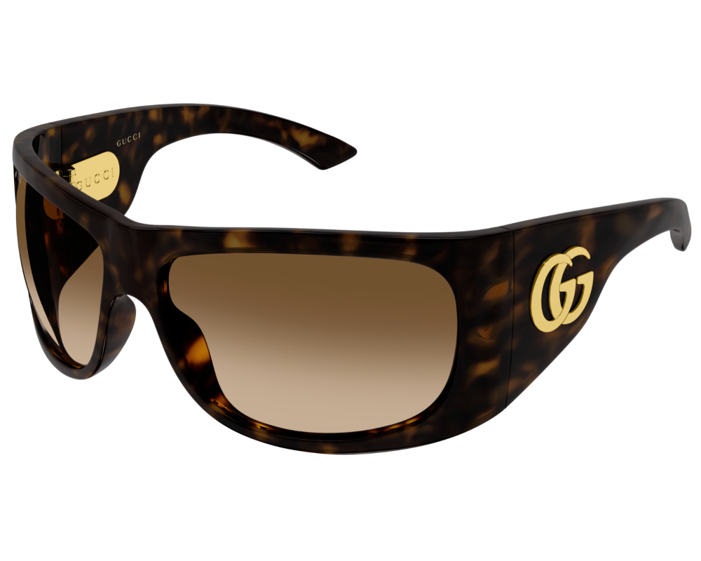 Gucci GG2170S