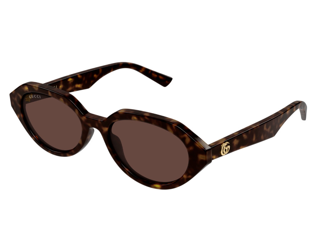 Gucci GG2178S