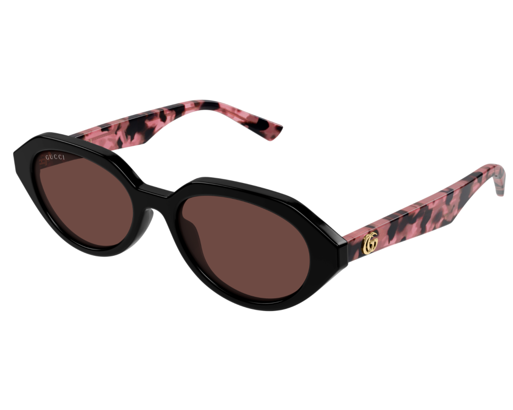 Gucci GG2178S