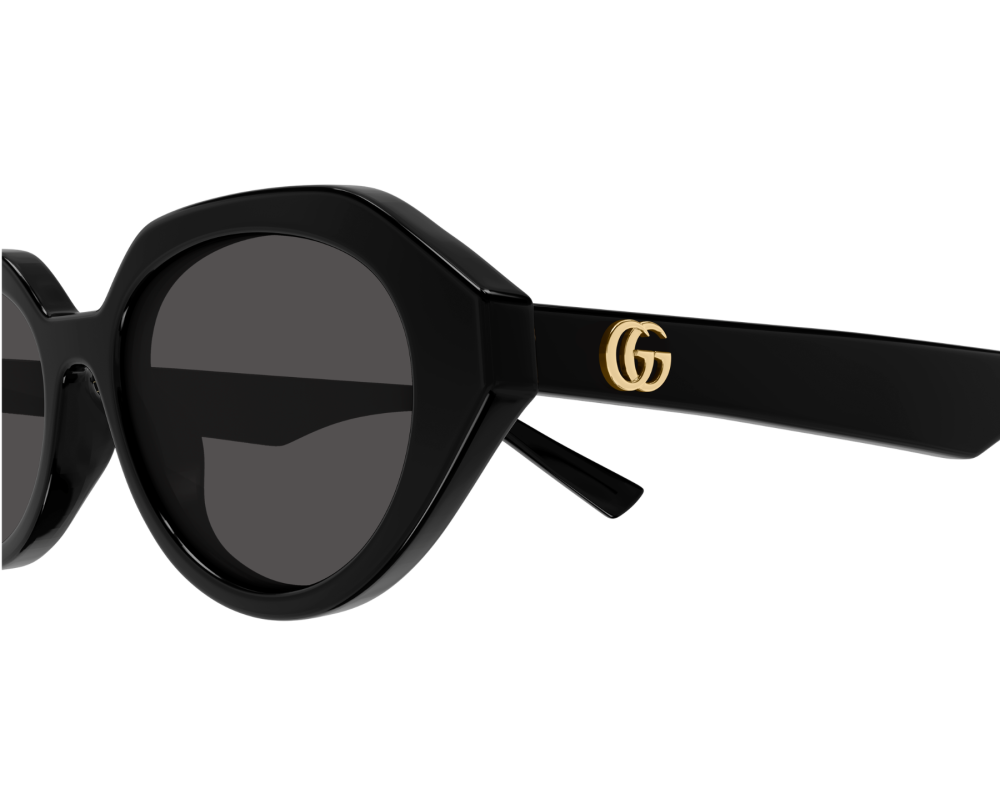 Gucci GG2178S