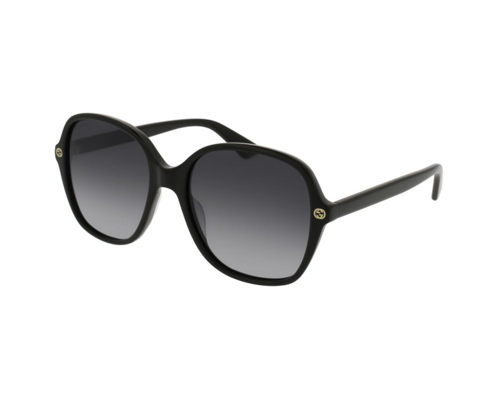 Gucci GG0092S