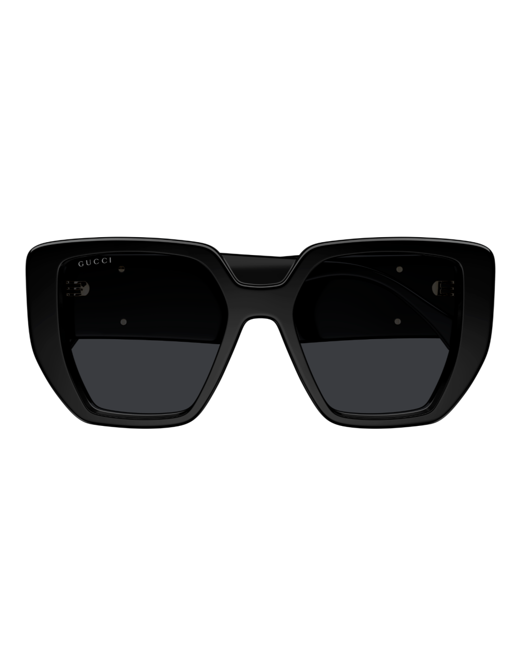 Gucci GG0956S