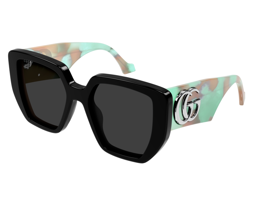 Gucci GG0956S