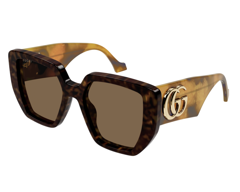 Gucci GG0956S