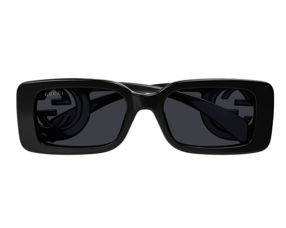 Gucci GG1325S