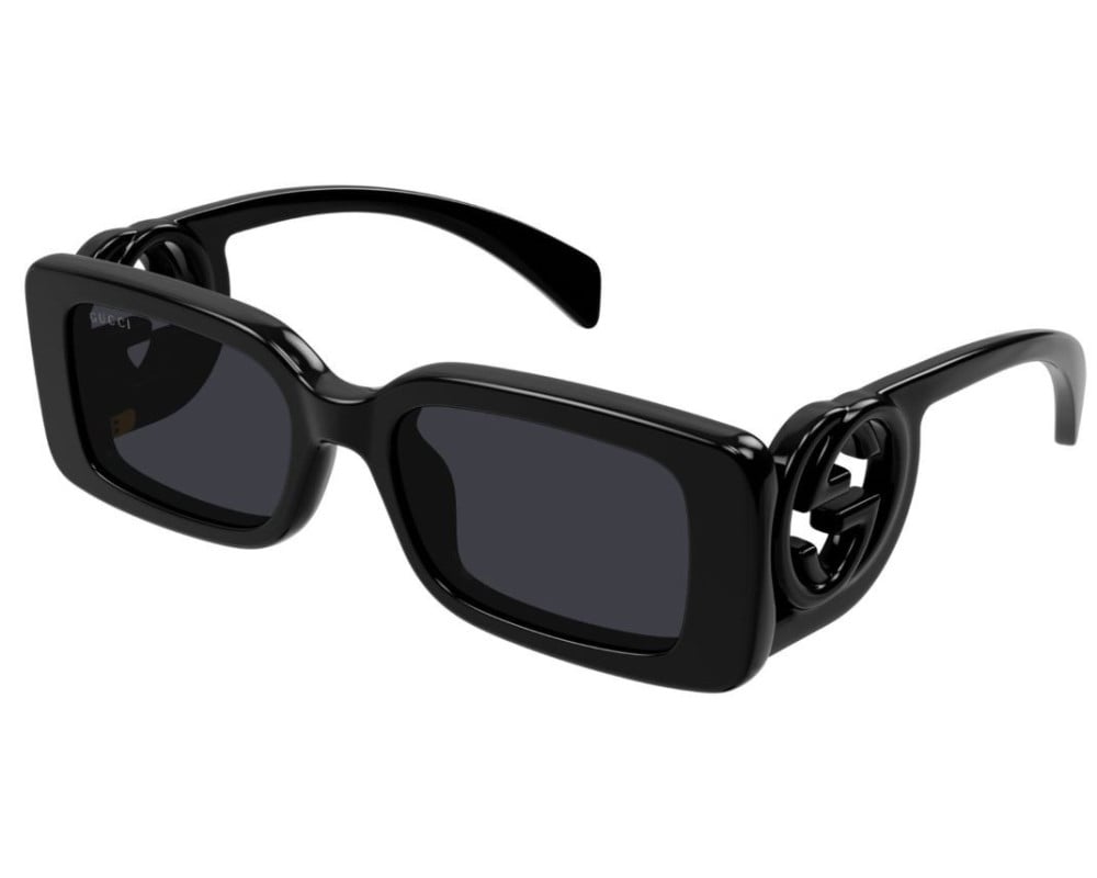 Gucci GG1325S