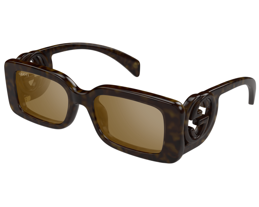 Gucci GG1325S