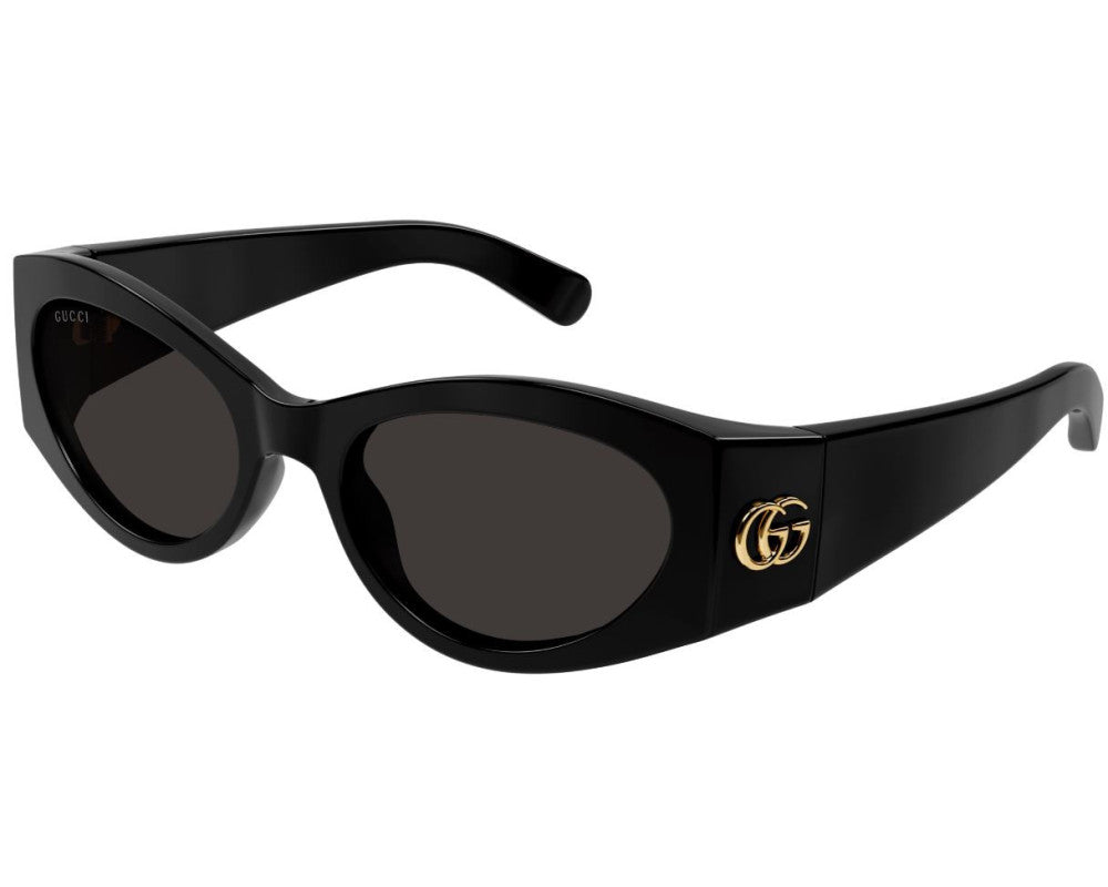 Gucci GG1401S