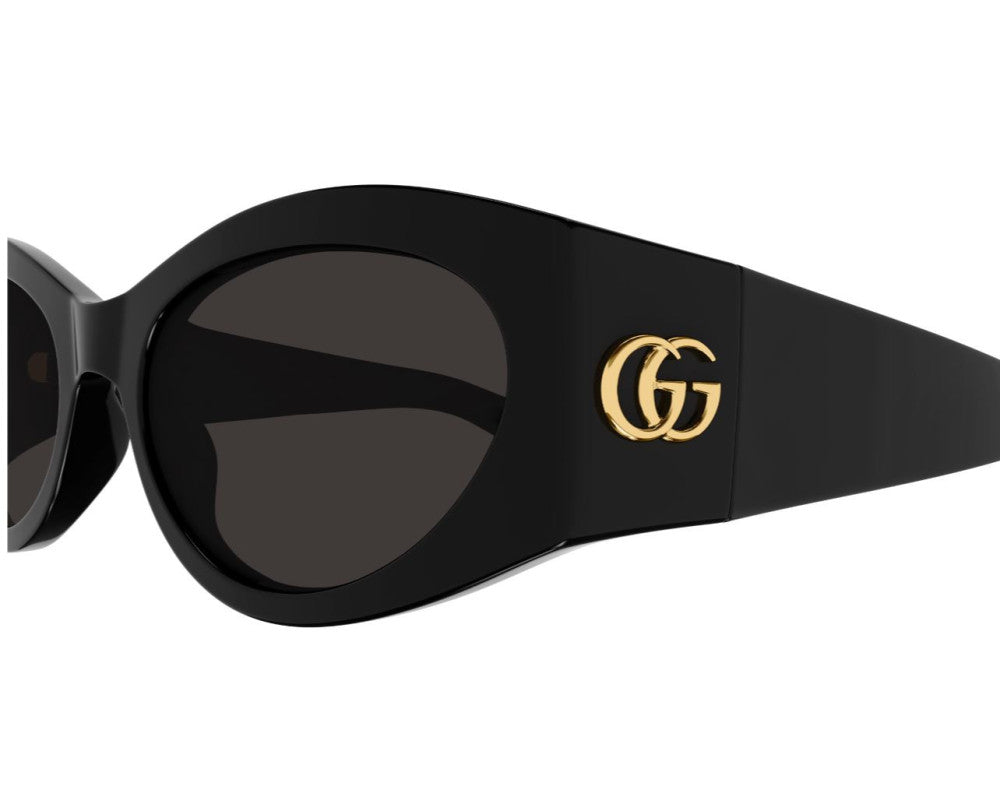 Gucci GG1401S