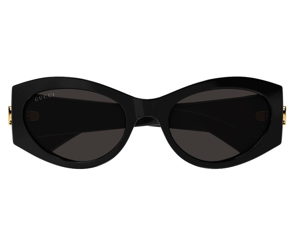 Gucci GG1401S