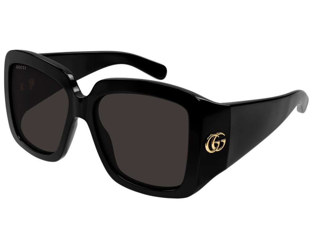 Gucci GG1402S
