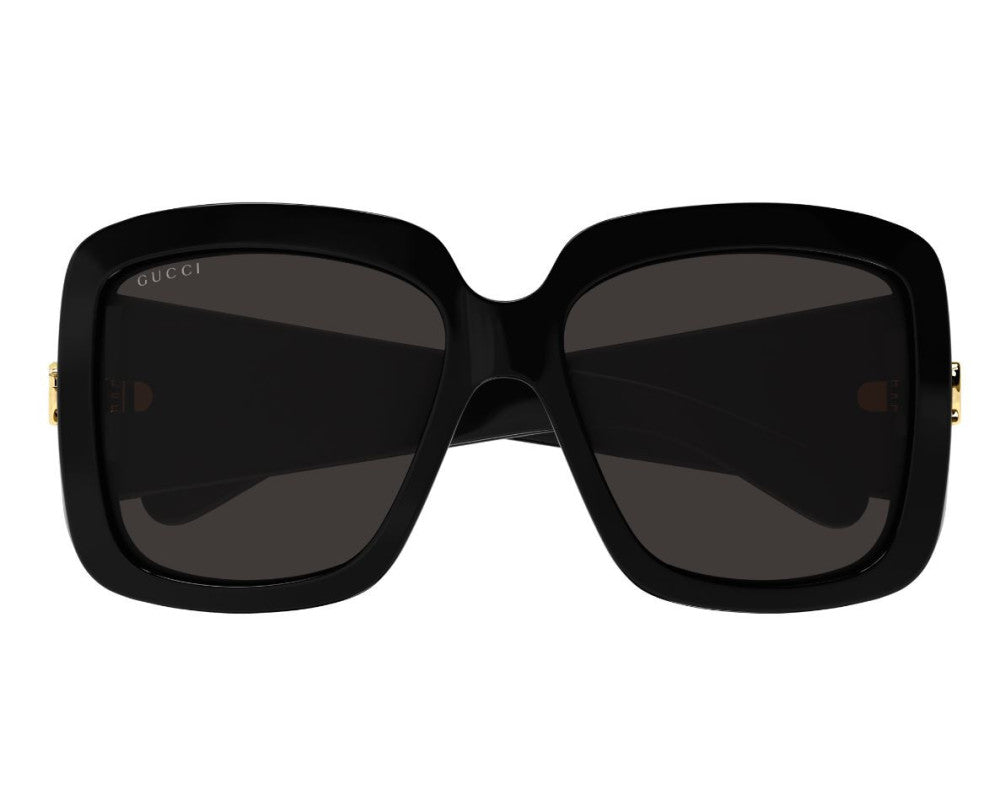 Gucci GG1402S