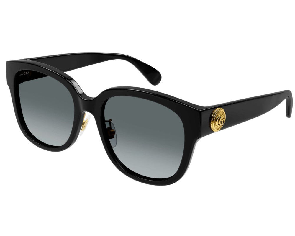Gucci GG1409SK