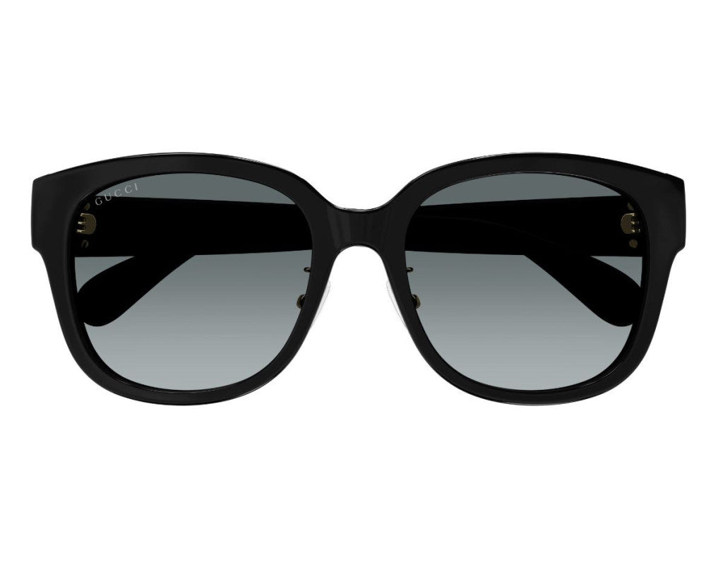 Gucci GG1409SK