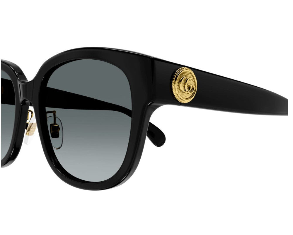 Gucci GG1409SK