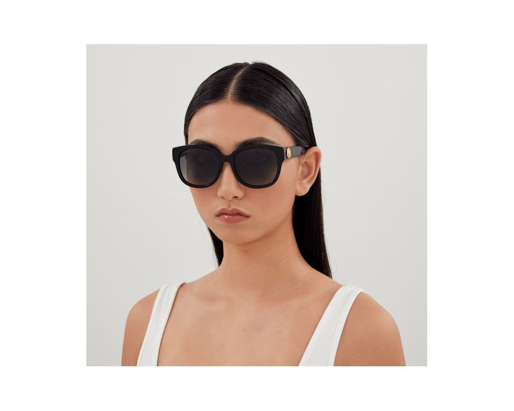 Gucci GG1409SK
