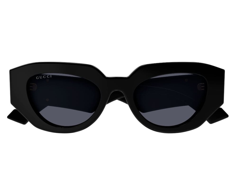 Gucci GG1421S