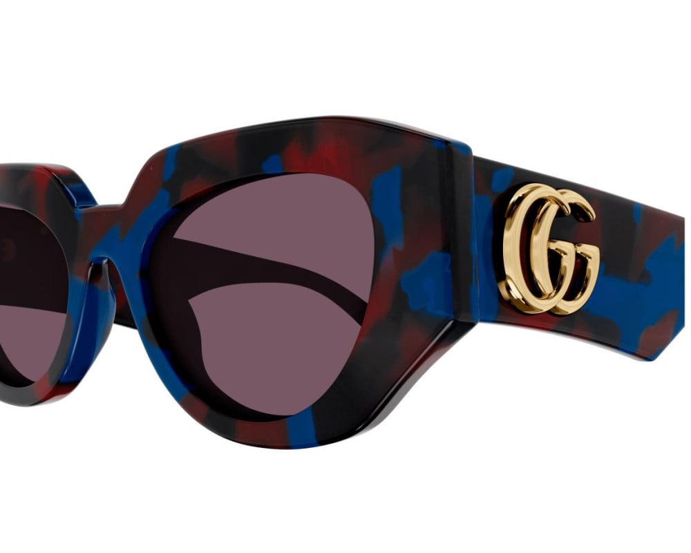 Gucci GG1421S