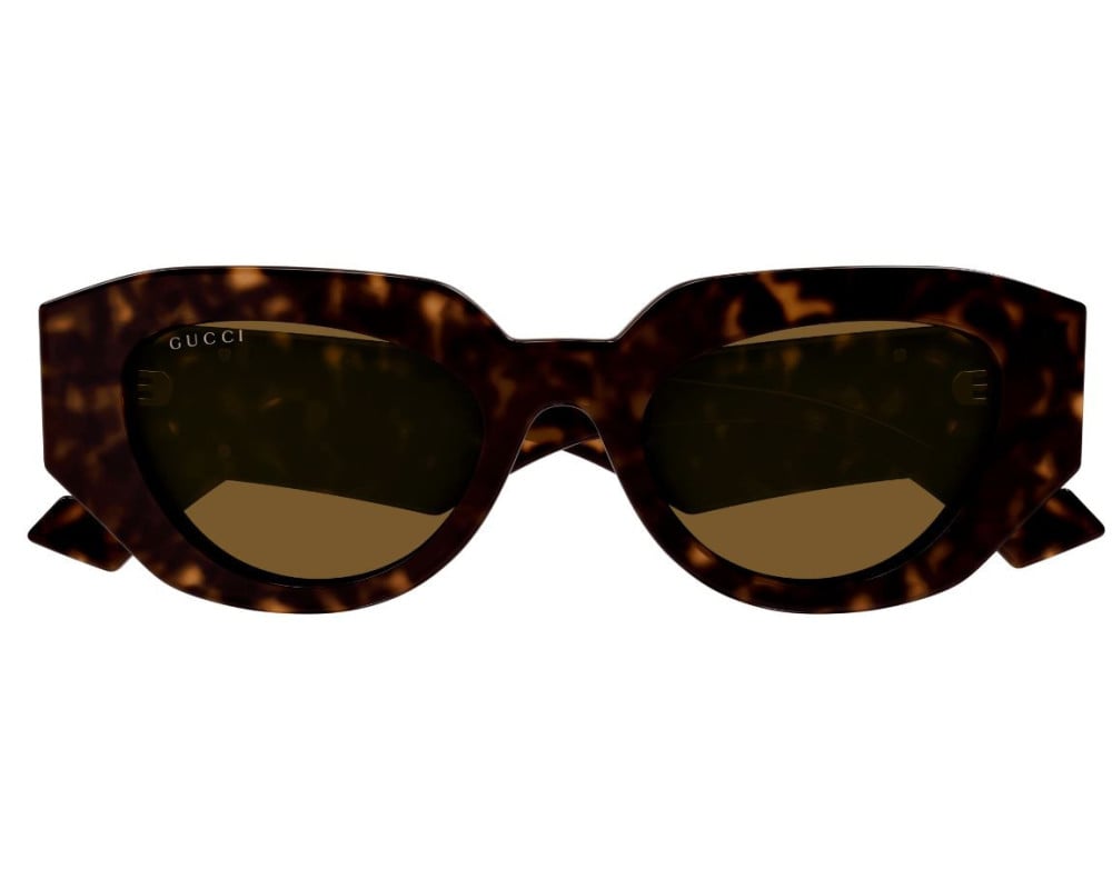 Gucci GG1421S
